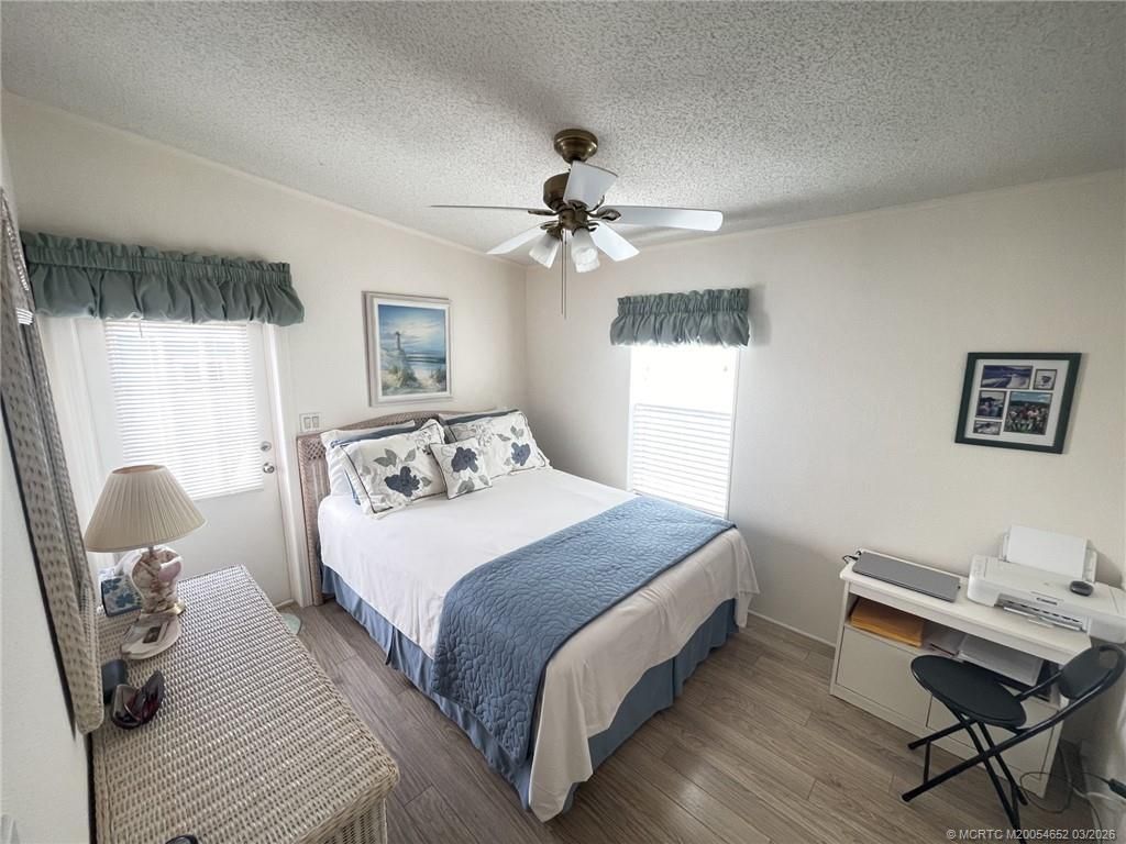 1318 Nettles Boulevard, Jensen Beach, FL 34957 Photo