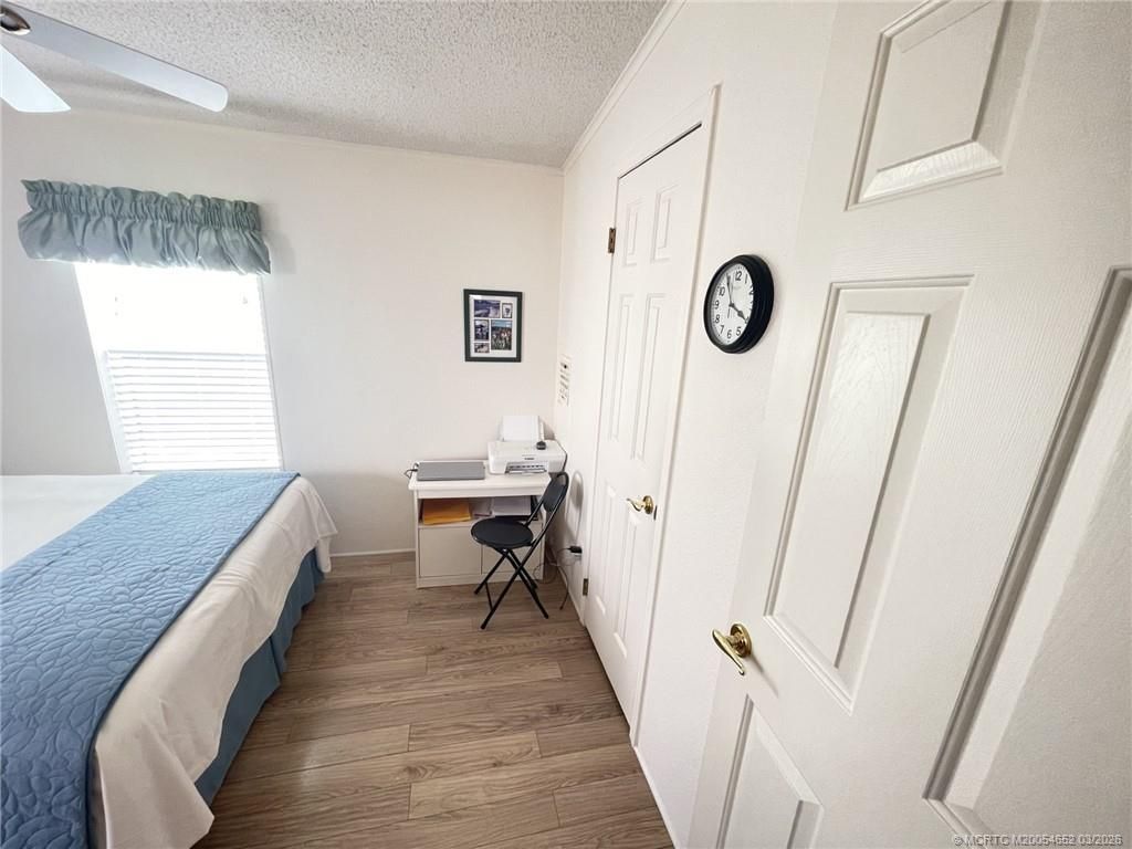 1318 Nettles Boulevard, Jensen Beach, FL 34957 Photo