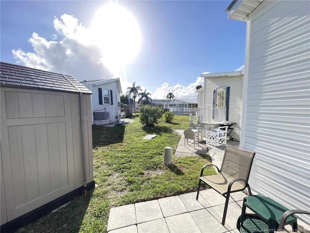 1318 Nettles Boulevard, Jensen Beach, FL 34957 Photo