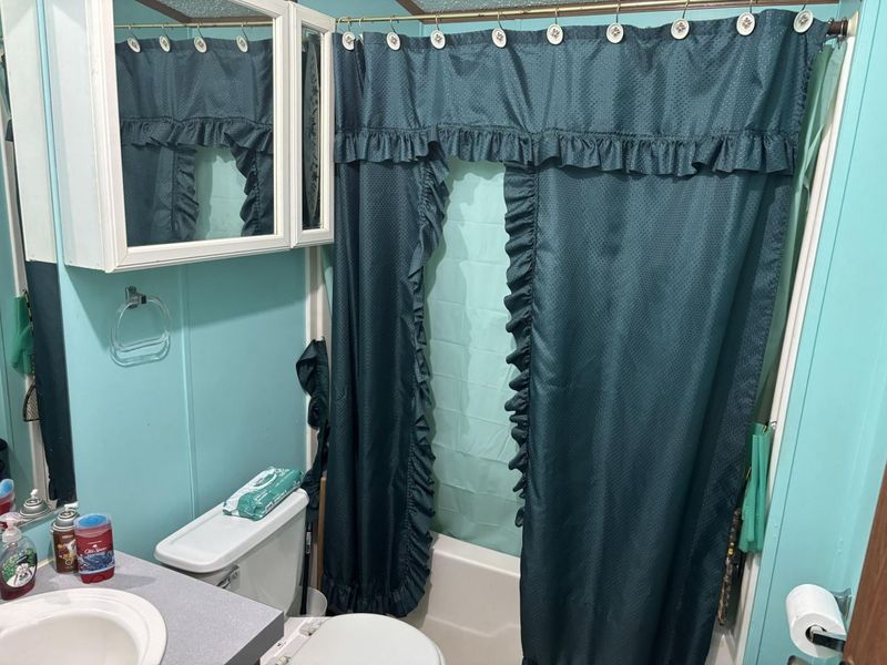 1823 Liberty Ridge Road, Falmouth, KY 41040 Photo 10