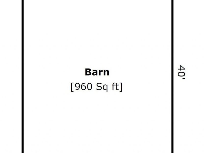1823 Liberty Ridge Road, Falmouth, KY 41040 Photo 14
