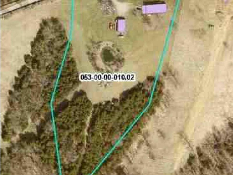 1823 Liberty Ridge Road, Falmouth, KY 41040 Photo 15