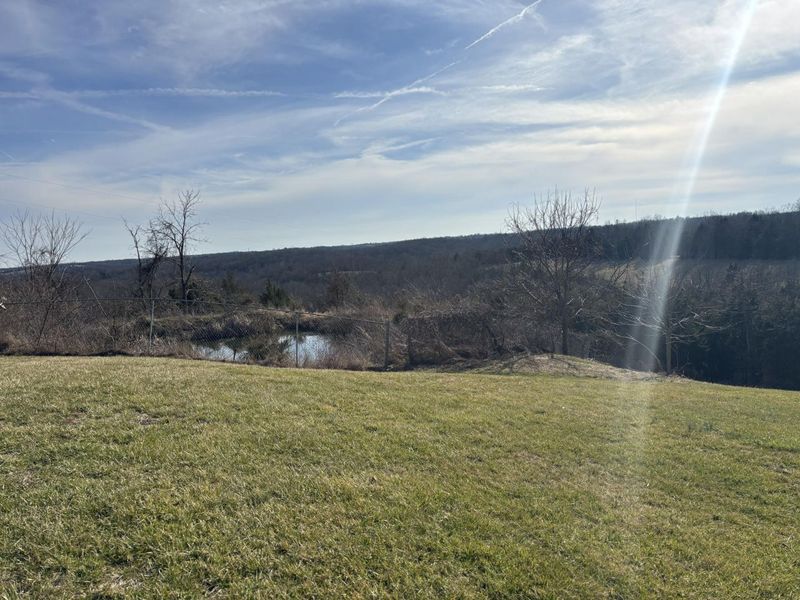 1823 Liberty Ridge Road, Falmouth, KY 41040 Photo 4