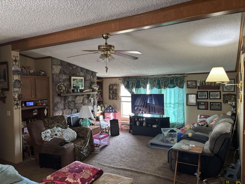 1823 Liberty Ridge Road, Falmouth, KY 41040 Photo 6