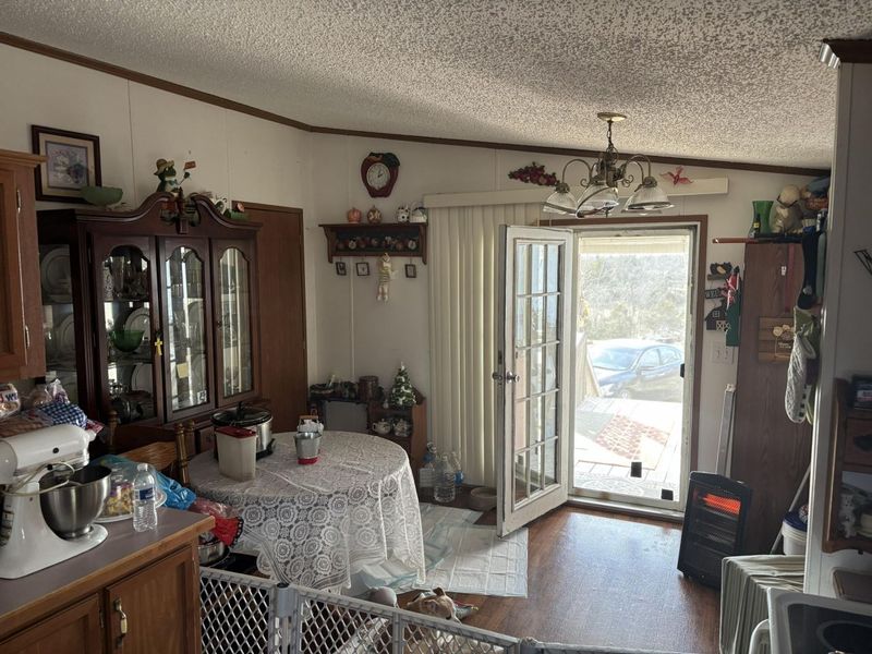 1823 Liberty Ridge Road, Falmouth, KY 41040 Photo 7