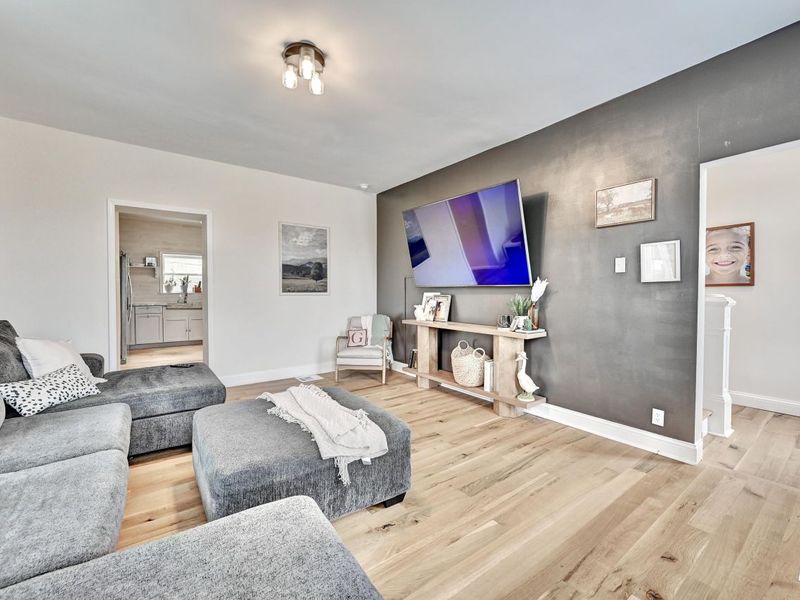 5778 Mary Ingles HWY, Melbourne, KY 41059 Photo 10