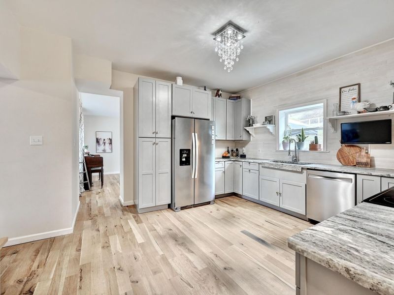 5778 Mary Ingles HWY, Melbourne, KY 41059 Photo 12