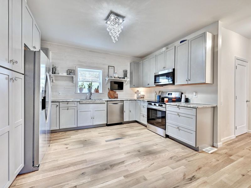 5778 Mary Ingles HWY, Melbourne, KY 41059 Photo 13