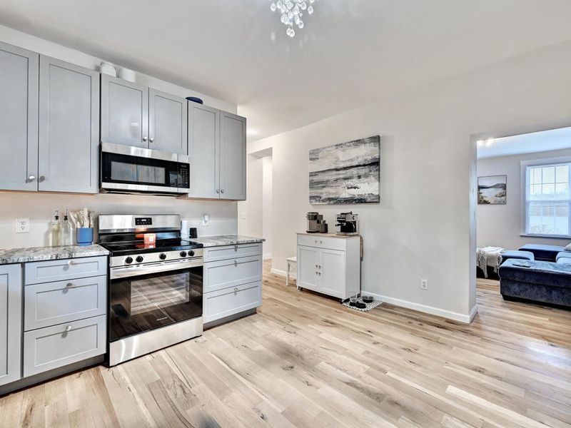 5778 Mary Ingles HWY, Melbourne, KY 41059 Photo 14