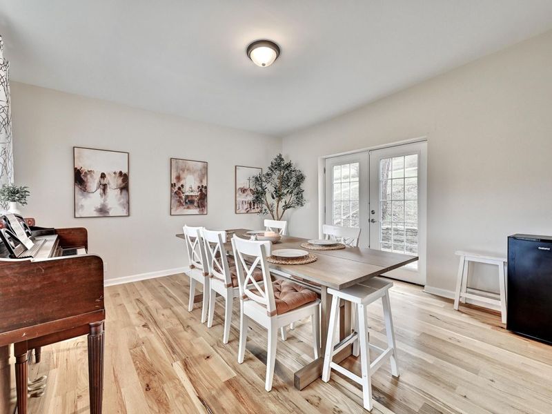 5778 Mary Ingles HWY, Melbourne, KY 41059 Photo 15