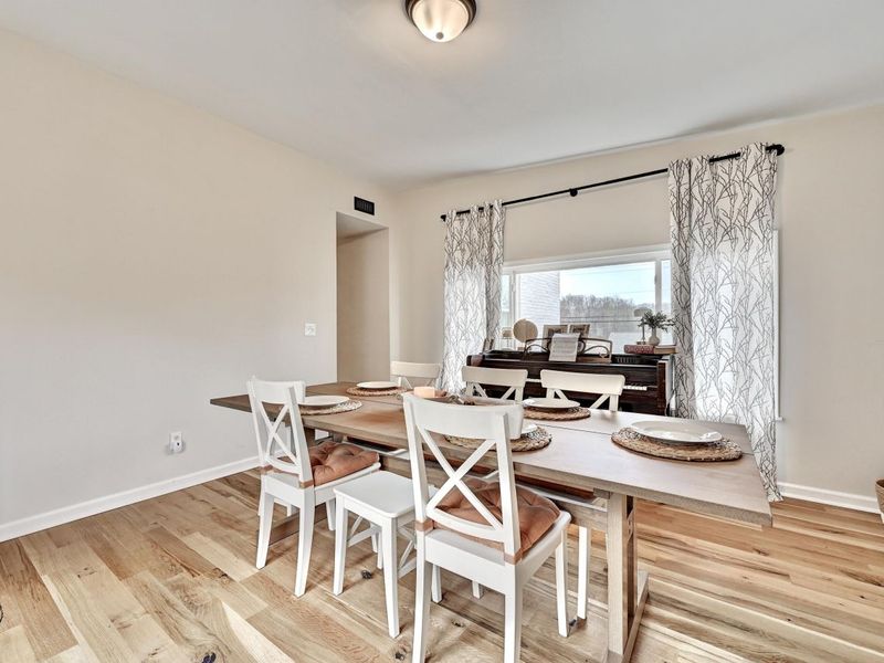 5778 Mary Ingles HWY, Melbourne, KY 41059 Photo 16