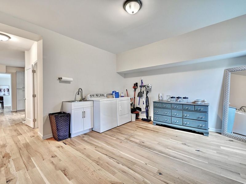 5778 Mary Ingles HWY, Melbourne, KY 41059 Photo 17