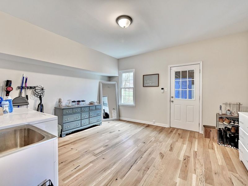 5778 Mary Ingles HWY, Melbourne, KY 41059 Photo 18