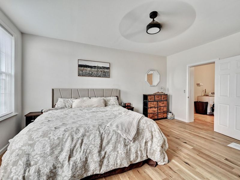 5778 Mary Ingles HWY, Melbourne, KY 41059 Photo 19