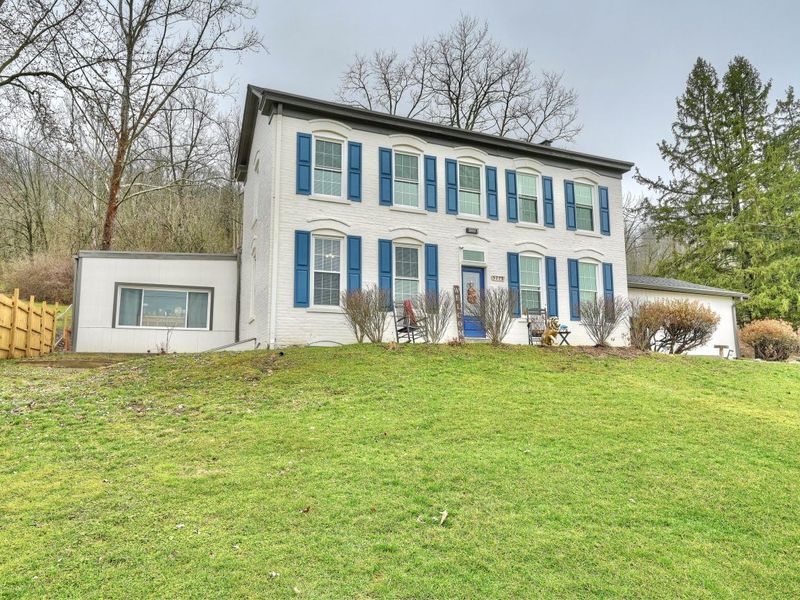 5778 Mary Ingles HWY, Melbourne, KY 41059 Photo 2