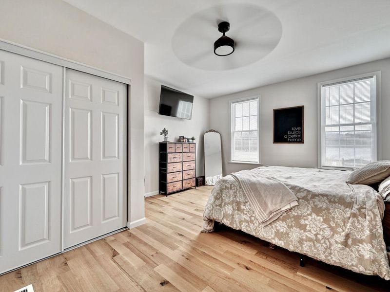 5778 Mary Ingles HWY, Melbourne, KY 41059 Photo 20