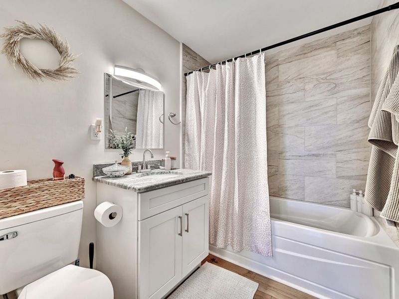 5778 Mary Ingles HWY, Melbourne, KY 41059 Photo 21