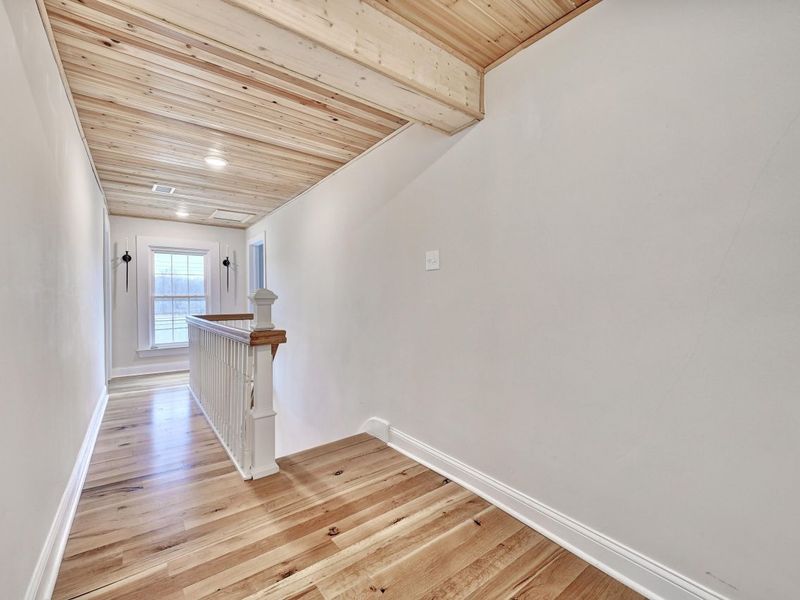 5778 Mary Ingles HWY, Melbourne, KY 41059 Photo 22