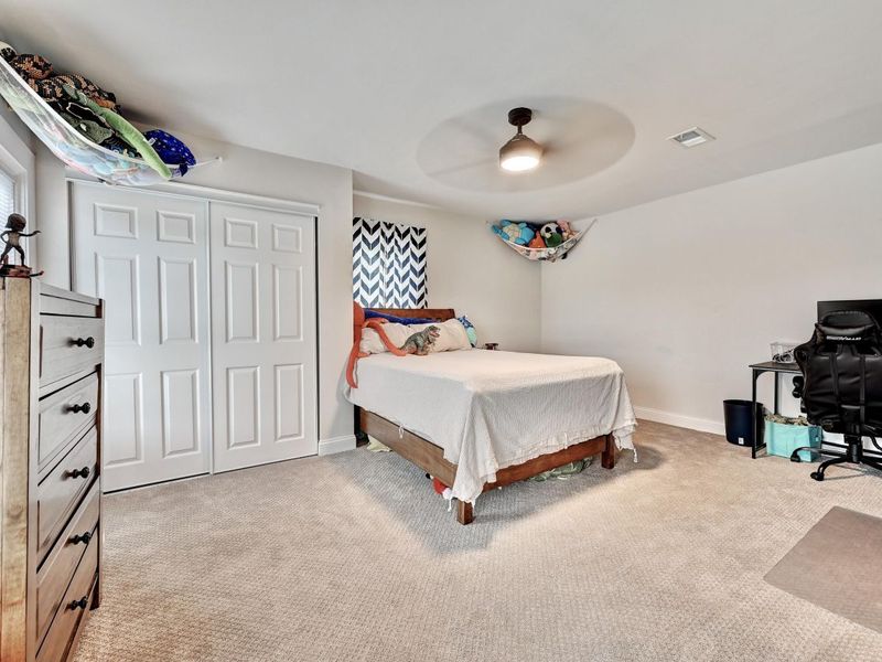 5778 Mary Ingles HWY, Melbourne, KY 41059 Photo 23