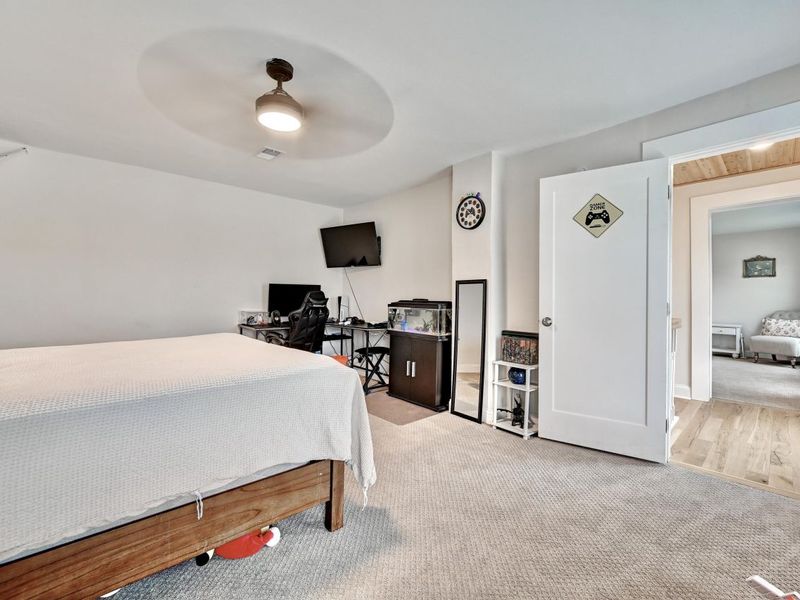 5778 Mary Ingles HWY, Melbourne, KY 41059 Photo 24