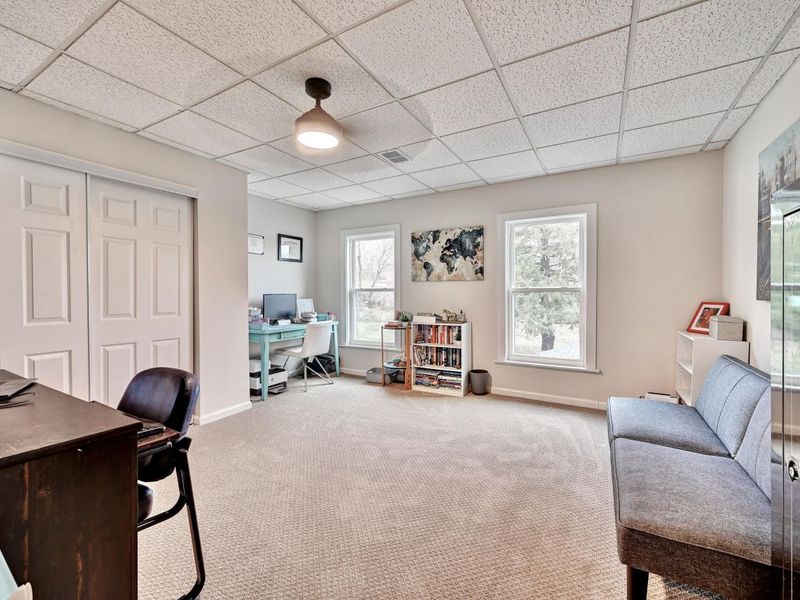 5778 Mary Ingles HWY, Melbourne, KY 41059 Photo 25