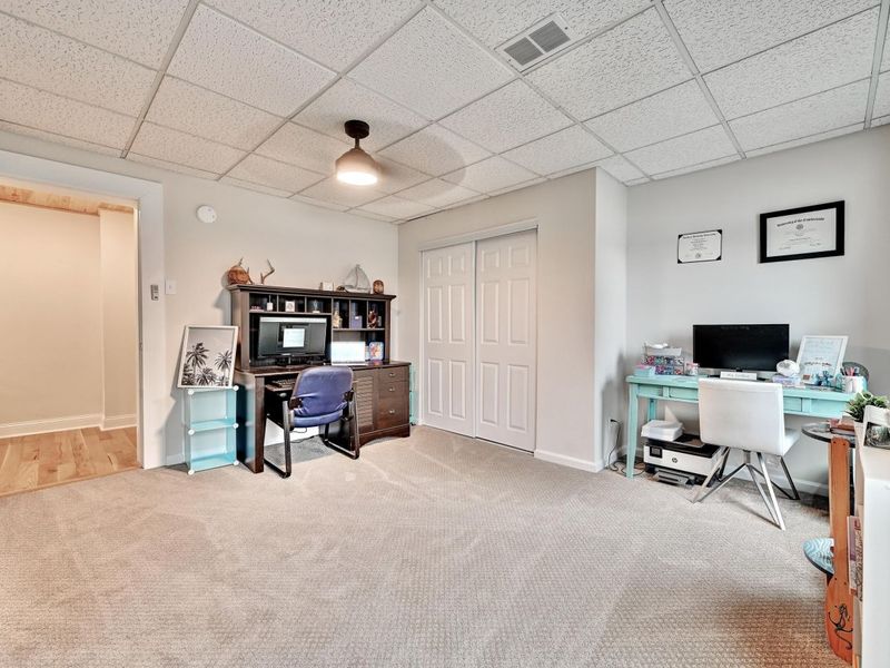 5778 Mary Ingles HWY, Melbourne, KY 41059 Photo 26