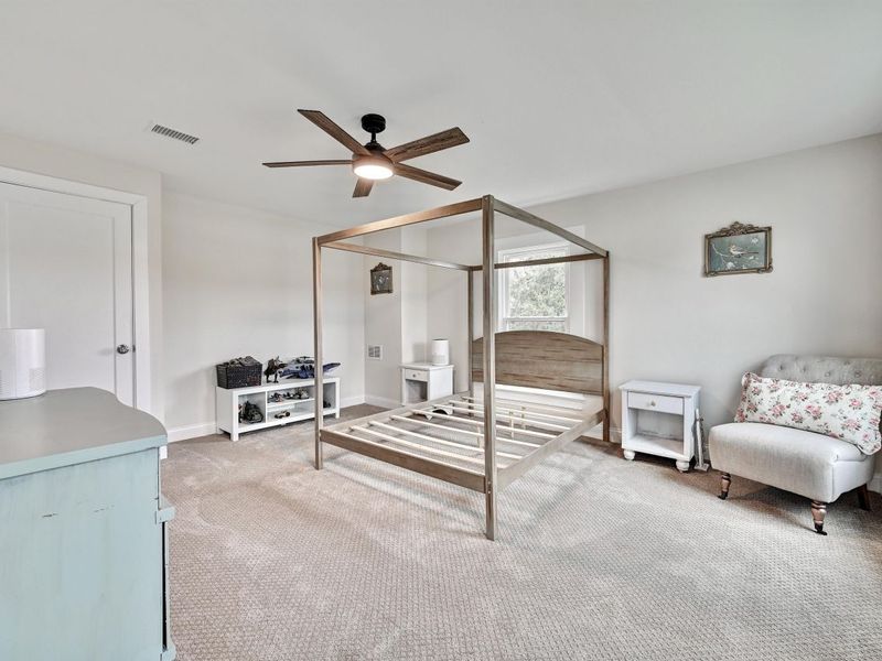 5778 Mary Ingles HWY, Melbourne, KY 41059 Photo 27