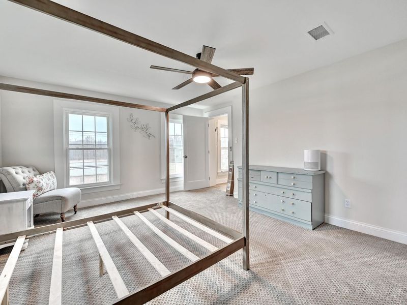 5778 Mary Ingles HWY, Melbourne, KY 41059 Photo 28