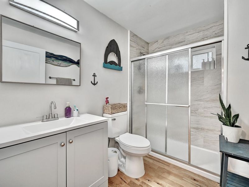 5778 Mary Ingles HWY, Melbourne, KY 41059 Photo 29