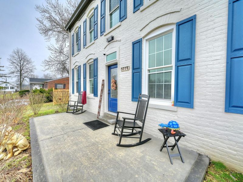 5778 Mary Ingles HWY, Melbourne, KY 41059 Photo 3