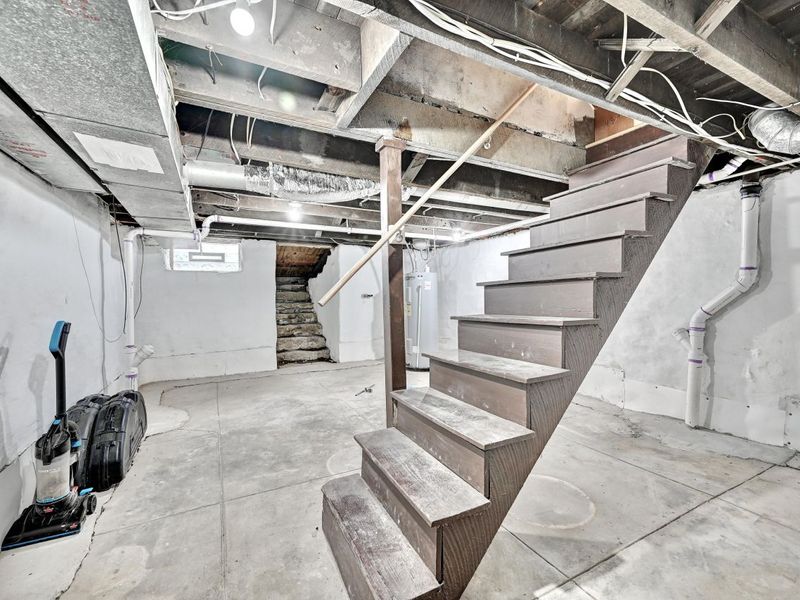 5778 Mary Ingles HWY, Melbourne, KY 41059 Photo 30