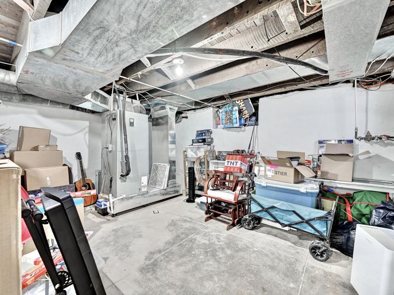 5778 Mary Ingles HWY, Melbourne, KY 41059 Photo 31