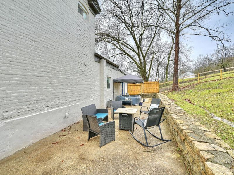 5778 Mary Ingles HWY, Melbourne, KY 41059 Photo 32