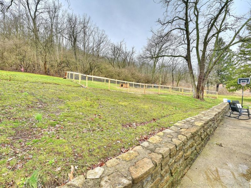 5778 Mary Ingles HWY, Melbourne, KY 41059 Photo 33