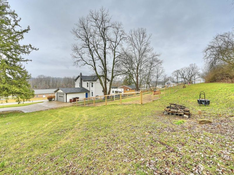 5778 Mary Ingles HWY, Melbourne, KY 41059 Photo 34