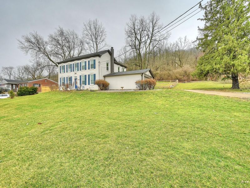 5778 Mary Ingles HWY, Melbourne, KY 41059 Photo 4