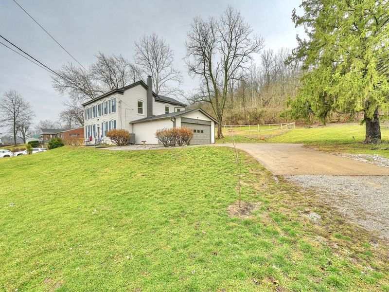 5778 Mary Ingles HWY, Melbourne, KY 41059 Photo 6