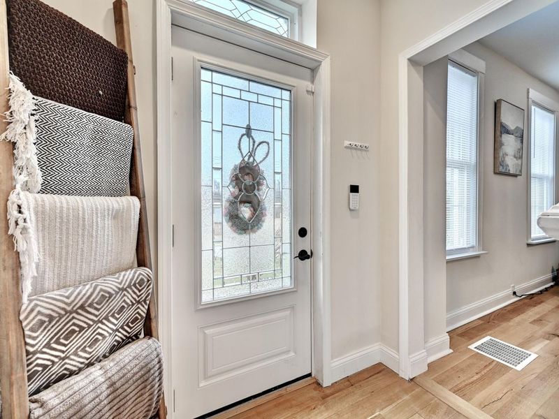 5778 Mary Ingles HWY, Melbourne, KY 41059 Photo 7