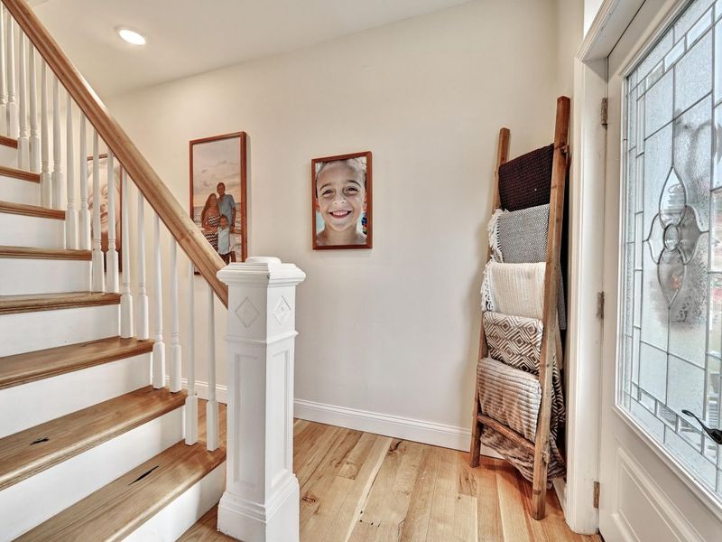 5778 Mary Ingles HWY, Melbourne, KY 41059 Photo 8