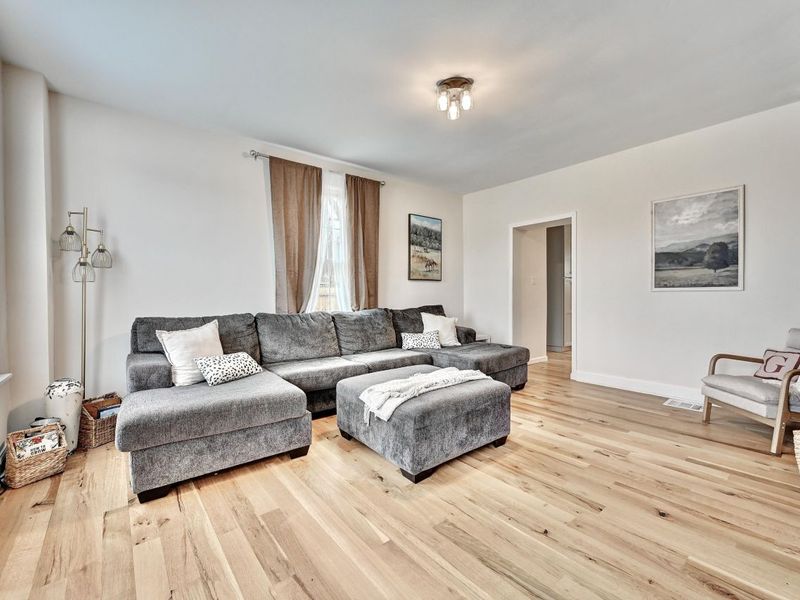 5778 Mary Ingles HWY, Melbourne, KY 41059 Photo 9