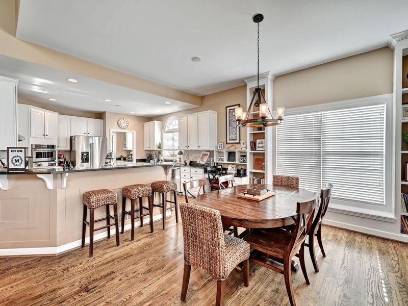 1477 Rolling Meadows Court, Union, KY 41091 Photo 11