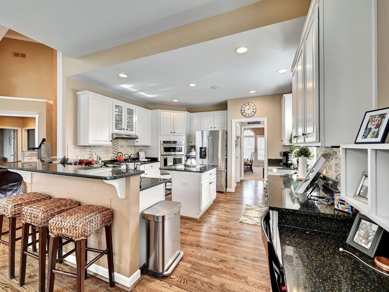 1477 Rolling Meadows Court, Union, KY 41091 Photo 12