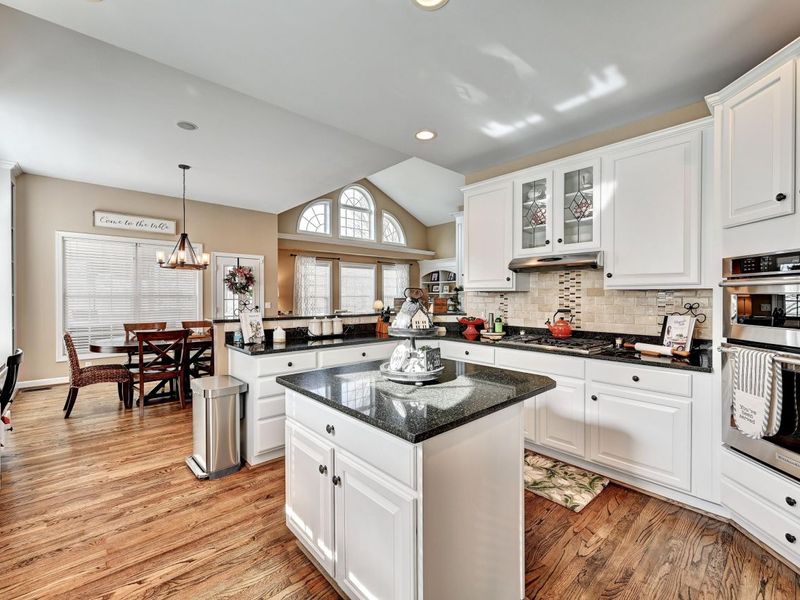 1477 Rolling Meadows Court, Union, KY 41091 Photo 13