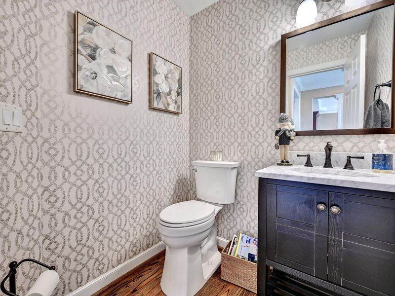 1477 Rolling Meadows Court, Union, KY 41091 Photo 16