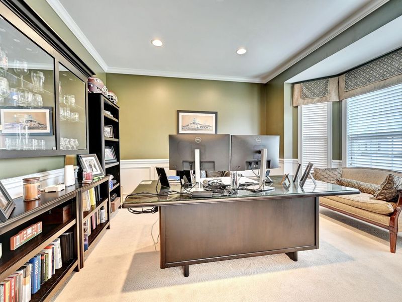 1477 Rolling Meadows Court, Union, KY 41091 Photo 17