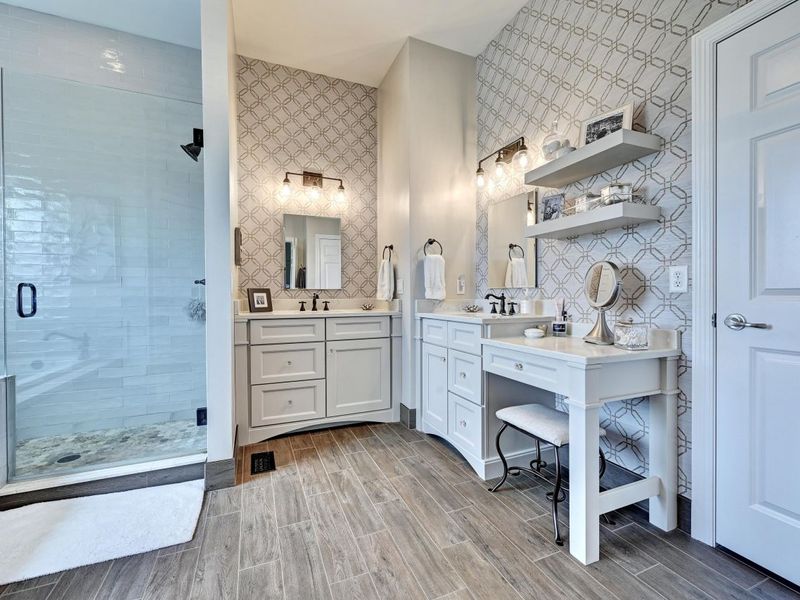 1477 Rolling Meadows Court, Union, KY 41091 Photo 20