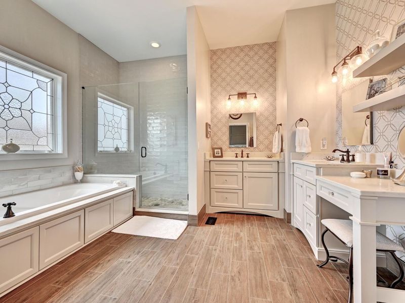 1477 Rolling Meadows Court, Union, KY 41091 Photo 21