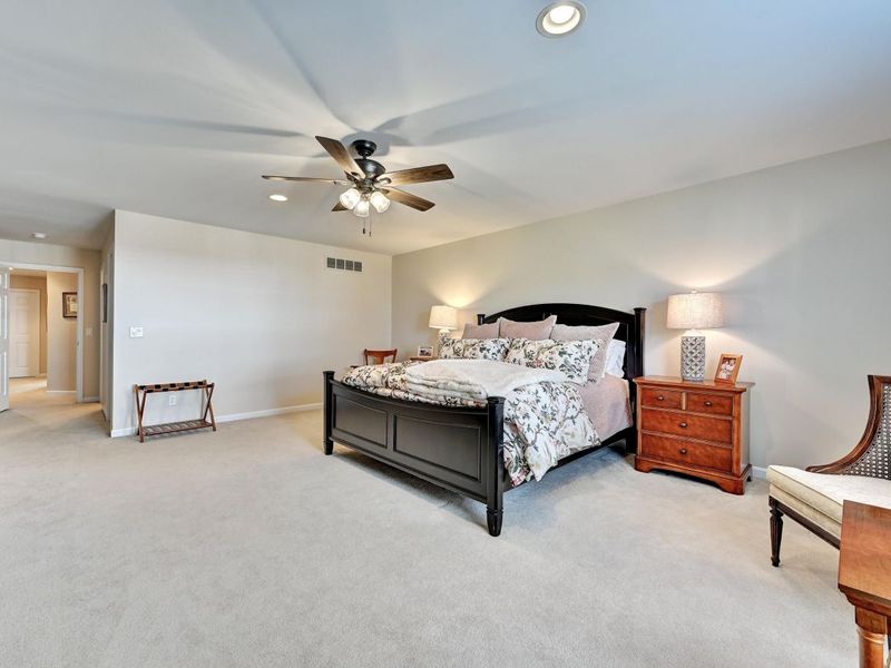 1477 Rolling Meadows Court, Union, KY 41091 Photo 25