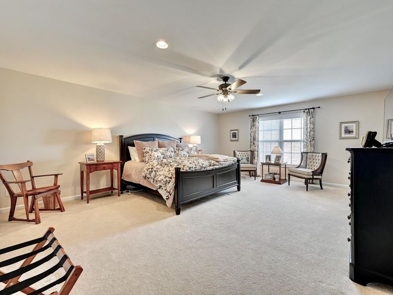 1477 Rolling Meadows Court, Union, KY 41091 Photo 26