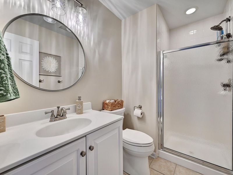 1477 Rolling Meadows Court, Union, KY 41091 Photo 27